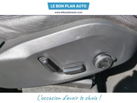 Voiture VOLVO XC60 II Ph2 B4 AdBlue 197ch Inscription Geartronic