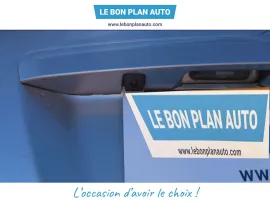 Voiture SUBARU XV I Ph1 2.0i 150 Premium Lineartronic