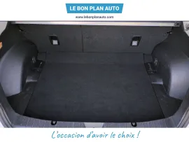 Voiture SUBARU XV I Ph1 2.0i 150 Premium Lineartronic