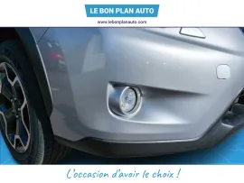 Voiture SUBARU XV I Ph1 2.0i 150 Premium Lineartronic