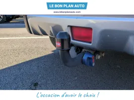 Voiture SUBARU XV I Ph1 2.0i 150 Premium Lineartronic