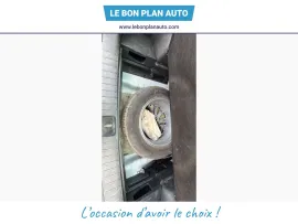 Voiture HYUNDAI Tucson II Ph1 1.7 CRDI 141 Creative 4x2 DCT