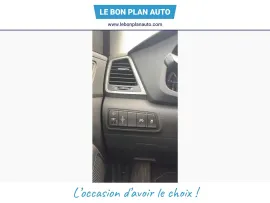 Voiture HYUNDAI Tucson II Ph1 1.7 CRDI 141 Creative 4x2 DCT