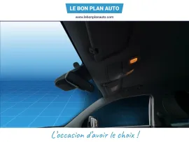 Voiture HYUNDAI Tucson II Ph1 1.7 CRDI 141 Creative 4x2 DCT