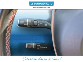 Voiture MERCEDES-BENZ CLA Shooting Brake I Ph2 200 d Fascination 7G-DCT