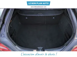 Voiture MERCEDES-BENZ CLA Shooting Brake I Ph2 200 d Fascination 7G-DCT