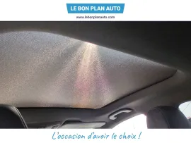 Voiture MERCEDES-BENZ CLA Shooting Brake I Ph2 200 d Fascination 7G-DCT