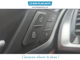 Voiture BMW X3 III (G01) Ph1 xDrive30iA 252 xLine