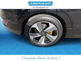 Voiture AUDI e-tron GT I Ph1 476ch Extended quattro