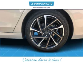 Voiture DS DS 9 I Ph1 Hybrid E-Tense 225ch Rivoli+
