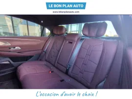 Voiture DS DS 9 I Ph1 Hybrid E-Tense 225ch Rivoli+