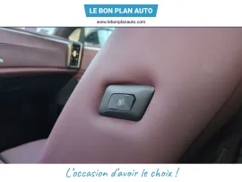 Voiture DS DS 9 I Ph1 Hybrid E-Tense 225ch Rivoli+