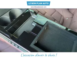 Voiture DS DS 9 I Ph1 Hybrid E-Tense 225ch Rivoli+