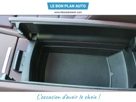 Voiture DS DS 9 I Ph1 Hybrid E-Tense 225ch Rivoli+
