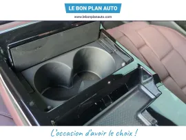 Voiture DS DS 9 I Ph1 Hybrid E-Tense 225ch Rivoli+