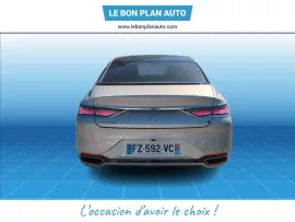 Voiture DS DS 9 I Ph1 Hybrid E-Tense 225ch Rivoli+
