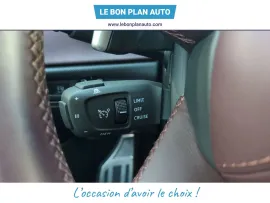 Voiture DS DS 9 I Ph1 Hybrid E-Tense 225ch Rivoli+