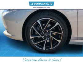 Voiture DS DS 9 I Ph1 Hybrid E-Tense 225ch Rivoli+