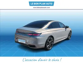 Voiture DS DS 9 I Ph1 Hybrid E-Tense 225ch Rivoli+