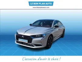 DS DS 9 I Ph1 Hybrid E-Tense 225ch Rivoli+ Valence