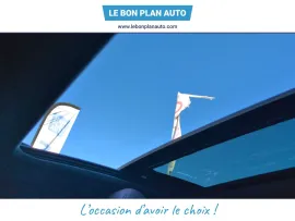 Voiture DS DS 9 I Ph1 Hybrid E-Tense 225ch Rivoli+