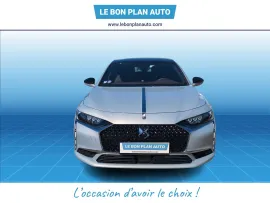 Voiture DS DS 9 I Ph1 Hybrid E-Tense 225ch Rivoli+