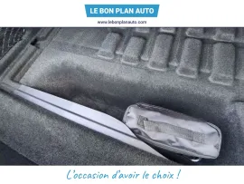 Voiture DS DS 9 I Ph1 Hybrid E-Tense 225ch Rivoli+