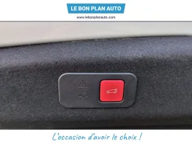 Voiture DS DS 9 I Ph1 Hybrid E-Tense 225ch Rivoli+