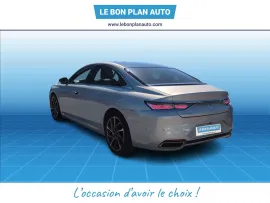 Voiture DS DS 9 I Ph1 Hybrid E-Tense 225ch Rivoli+