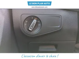 Voiture VOLKSWAGEN Tiguan II Ph2 2.0 TDI 150ch R-Line 4Motion DSG7
