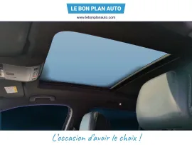 Voiture VOLKSWAGEN Tiguan II Ph2 2.0 TDI 150ch R-Line 4Motion DSG7