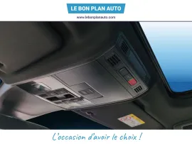 Voiture VOLKSWAGEN Tiguan II Ph2 2.0 TDI 150ch R-Line 4Motion DSG7