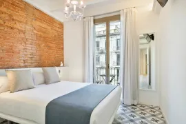 Carrer de València, Barcelona Barcelona