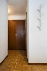 Colocation Calle de Orense, Madrid