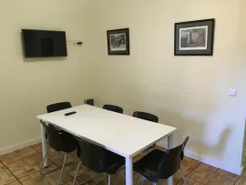 Colocation Ronda de Valencia, Madrid