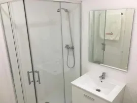 Colocation Ronda de Valencia, Madrid
