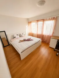 Albisstrasse, Adliswil Adliswil