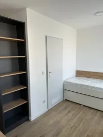 Jakobstraße, Essen Essen
