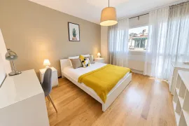 Rue Goetz-Monin, Genève Genève