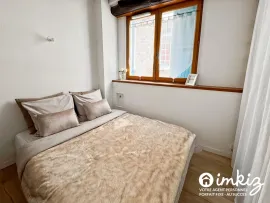 Vente Appartement coup de coeur 36 m2 en centre ville