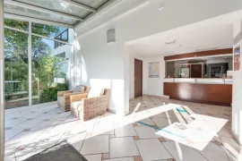 Vente Studio Lmnp renta. 4.69 %