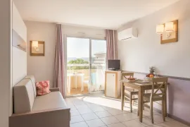 Vente Studio Lmnp renta. 4.69 %