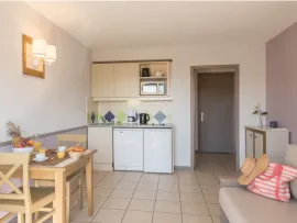 Vente Studio Lmnp renta. 4.69 %