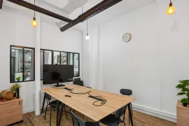Location Location Bureaux Paris 75009