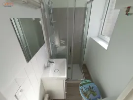 Location Studio non meublé 11m2 Saint-Pierre