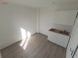 Location Studio non meublé 11m2 Saint-Pierre