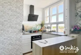 Vente Rare! Saint-Cyprien - GRAND T3- vues panoramiques