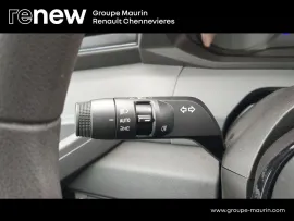 Voiture RENAULT MASTER FG BLUE DCI 150 L3H2 3T5 TR ADVANCE