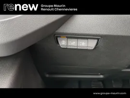 Voiture RENAULT MASTER FG BLUE DCI 150 L3H2 3T5 TR ADVANCE