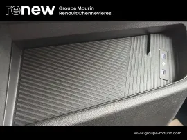 Voiture RENAULT MASTER FG BLUE DCI 150 L3H2 3T5 TR ADVANCE